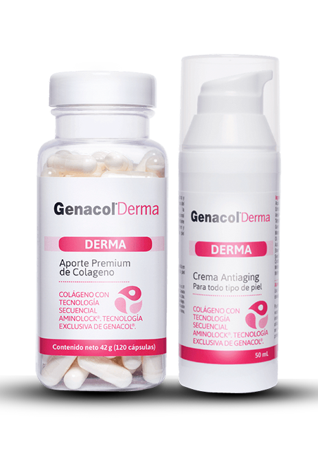 Genacol Derma2