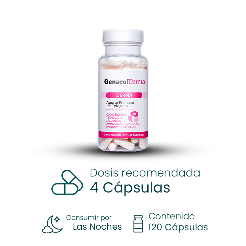 Slide 2 copia 16